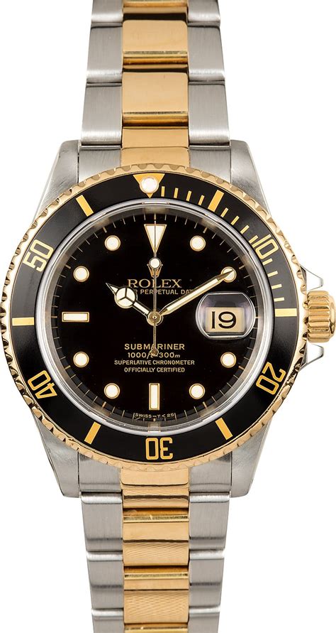 rolex submariner black and gold price|rolex submariner cheapest price.